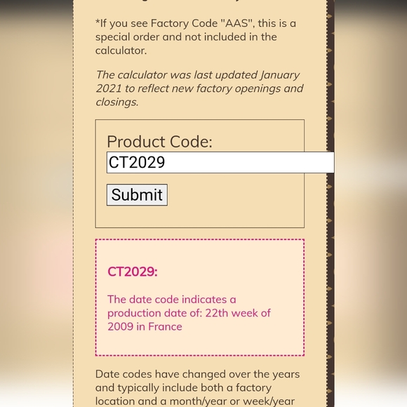 CLEAN 💥Unisex Louis Vuitton Damier Graphite Key Cles - Picture 13 of 15